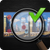 Freemium Android Apps