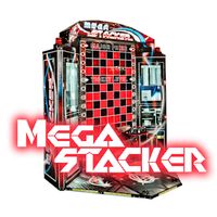 Mega Stacker
