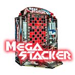 Mega Stacker