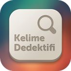 Kelime Dedektifi