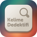 Kelime Dedektifi