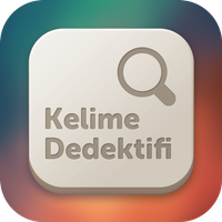 Kelime Dedektifi