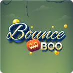 Bounce BOO