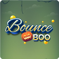 Bounce BOO