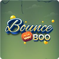 Bounce BOO