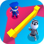 Scary Maze Game: Escape Games
