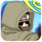 Arena Heroes Ultimate Fighter