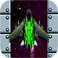 Space Armada Battle Galaxy