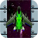 Space Armada Battle Galaxy