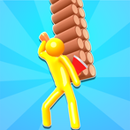 Monster Hunter Tycoon