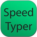 Speed Typer
