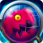 Maze Survival: Fun Escape Game