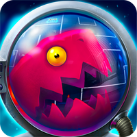 Maze Survival: Fun Escape Game