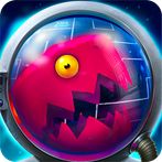 Maze Survival: Fun Escape Game