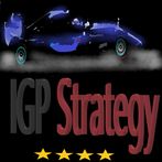 IGP Strategy