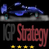 IGP Strategy