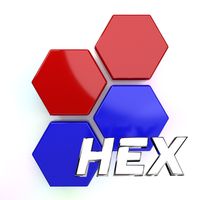 Classic Hex