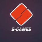 SGames - survivor game
