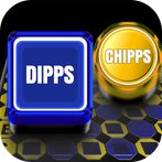Chipps & Dipps