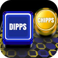 Chipps & Dipps