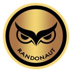 Randonauting Adventure - Rando