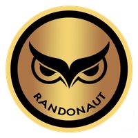 Randonauting Adventure - Rando