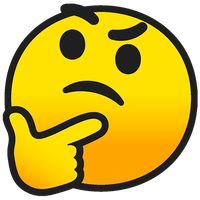 Palabras Compuestas - Sopa de