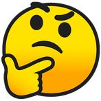 Palabras Compuestas - Sopa de 