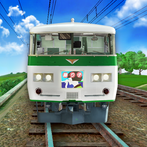 Japan Train Models: JR East Edition