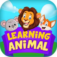 English For Kids (Animals)