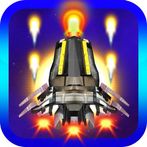 Invaders Space Attack Online- 