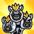 TeamSparta