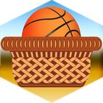 Tap The Ball