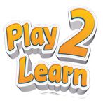 Playtolearn