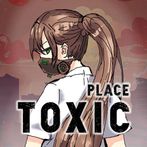 Toxic place