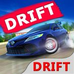 Drift Factory هجوله فاكتوري
