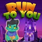 Run To You