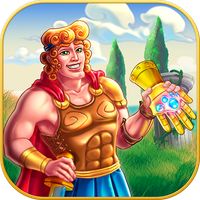 Argonauts Agency Chapter 4