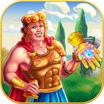 Argonauts Agency Chapter 4