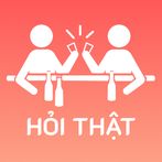 Hỏi Thật