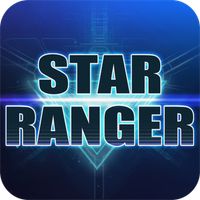 Star Ranger