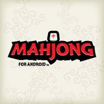 Mahjong (Ad free)