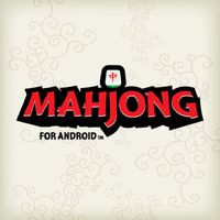 Mahjong (Ad free)