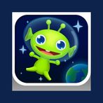 Journey of space@amogh