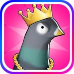 Bird Rush