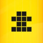 Pixel Race: Endless Retro Racing