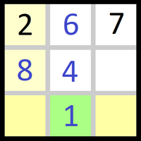 Sudoku & Solver