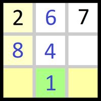 Sudoku & Solver