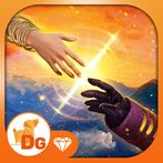 Maze Of Realities 1 Extra f2p