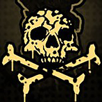 Extreme Survival: Dilemma